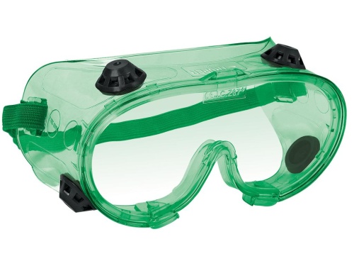 Защитные очки TRUPER 14220
