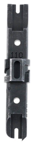 PT-4572 Paladin Tools
