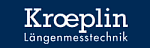 Kroeplin
