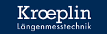 Kroeplin