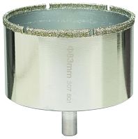 2609256C94 Bosch Professional