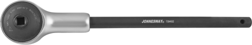 Редуктор усилитель крутящего момента "Мультипликатор" Jonnesway T094602 Редуктор усилитель крутящего момента "Мультипликатор" Jonnesway T094602
