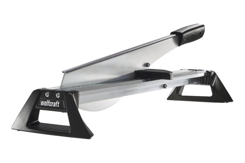1 LC 600 - режущее устройство для ламината wolfcraft 6937000 фото 2 1 LC 600 - режущее устройство для ламината wolfcraft 6937000 фото 2