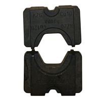 Матрица обжимная шестигранная Haupa 215522/A