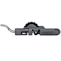 Гратосниматель для трубореза TubiX KNIPEX KN-903902V02