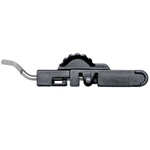 Гратосниматель для трубореза TubiX KNIPEX KN-903902V02 Гратосниматель для трубореза TubiX KNIPEX KN-903902V02