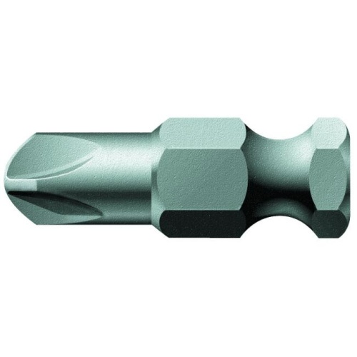 WE-066746 871/7 TORQ-SET Mplus WERA WE-066746 871/7 TORQ-SET Mplus WERA