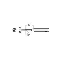 5SI-216N-1C Proskit