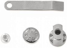 KN-8709180 запчасти для ключей "кобра" KNIPEX