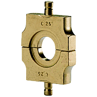 HMC435 KLAUKE