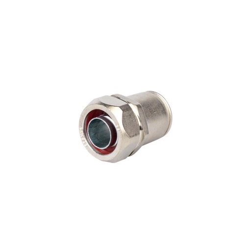 Муфта металлорукав DN ДКС 6117-2527