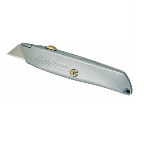 Нож универсальный STANLEY CLASSIC 99E 2-10-099