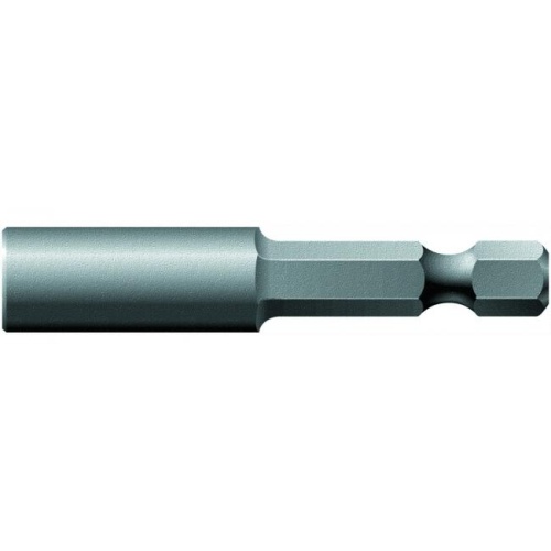 WE-135904 879/4     M 10/50 WERA