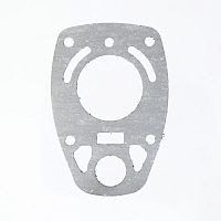 NC-4236P28 MIGHTY SEVEN