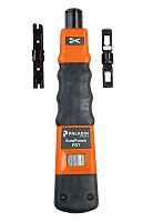 PT-3579 Paladin Tools