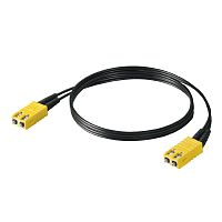 Соединительный кабель Weidmuller IE-FPOZ2EE0020MSJ0SJ0-X 1273430200