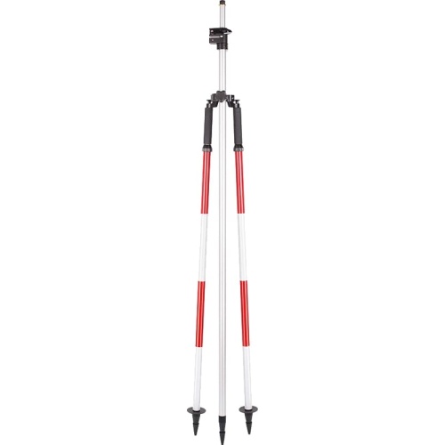 Бипод RGK GM-2A Бипод RGK GM-2A