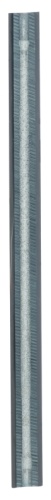 2608635376 Bosch Professional