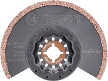 2609256952 Bosch Professional