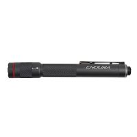Фонарь светодиодный алюминиевый Endura EA9301