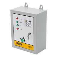 946714 Блок автоматического запуска генератора ENERGOMATIC PS 115 DENZEL