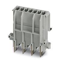 Модуль для контактов - DC-B 6-IB-7X4-PCB-180 - 1602177 Phoenix contact