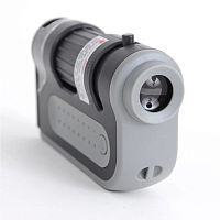 Микроскоп оптический FIS F1-VSF125