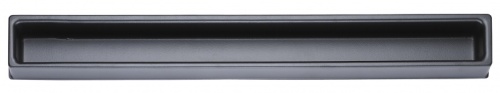 HE-00970000300 MODUL FREI F. 1128 HEYCO HE-00970000300 MODUL FREI F. 1128 HEYCO