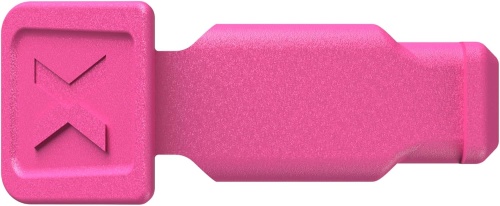 Клипса для маркировки инструмента KNIPEX ColorCode KN-006110CM фото 2