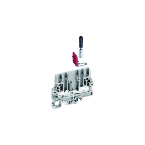SCB/6/PO/4 ДКС ZSB204 SCB/6/PO/4 ДКС ZSB204