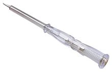 Индикатор напряжения Endura E6752, 190 мм