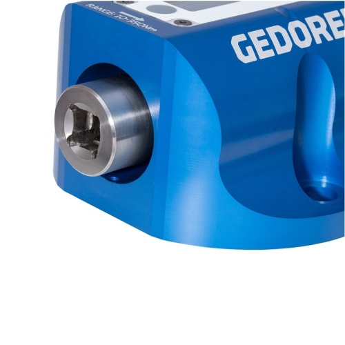3297896 GEDORE CL 10 S CAPTURE LITE 10 Nm 038130 фото 3 3297896 GEDORE CL 10 S CAPTURE LITE 10 Nm 038130 фото 3