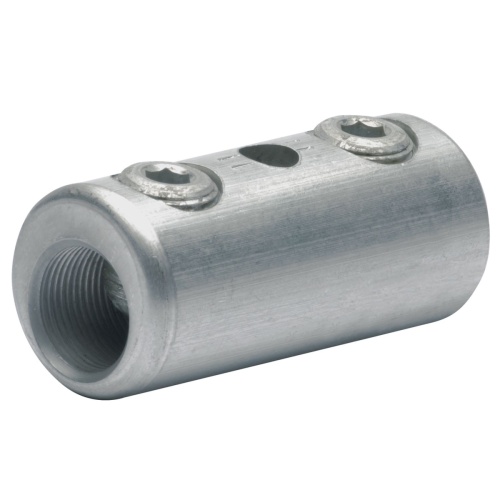 KLKSV303V Klauke KLKSV303V Klauke