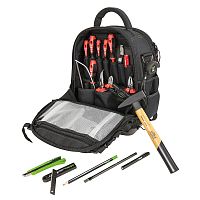 Набор инструментов Haupa HUPtoGo2 220831