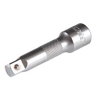 AF01330075 AFFIX Удлинитель 3/8", 75 мм