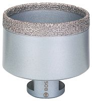 2608587132 Bosch Professional