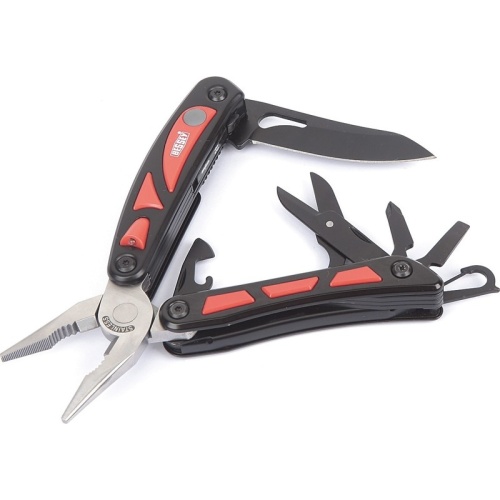 Мультиинструмент BESSEY DMTPL фото 3