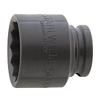 Головка ударная 1/2'' 32 мм STAHLWILLE 50 D IMP 23011032