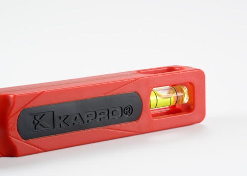 Наугольник — 301 T-Bevel KAPRO фото 3 Наугольник — 301 T-Bevel KAPRO фото 3