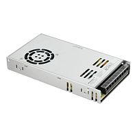 Источник питания WEIDMULLER PRO PM 250W 12V 21A 2660200291