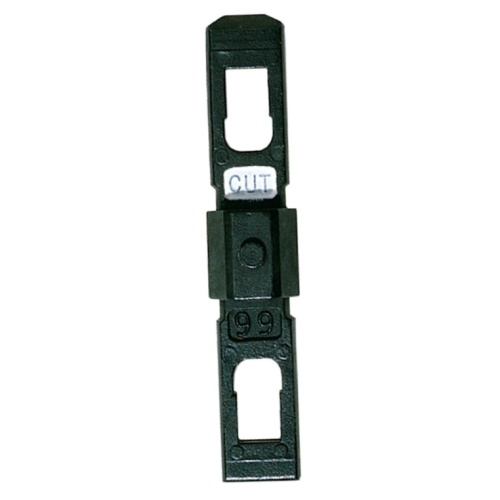 PT-4527 Paladin Tools