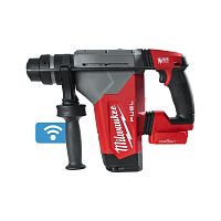 4933478884 MILWAUKEE  Акк. SDS-Plus перфоратор M18 ONE FHP-0X