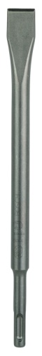 2609255570 Bosch Professional 2609255570 Bosch Professional