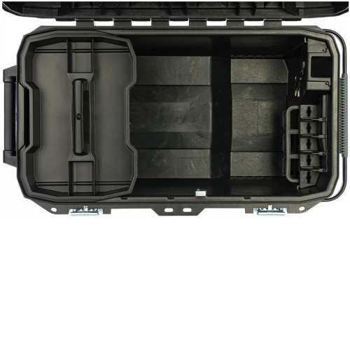Ящик для инструмента с колесами STANLEY FatMax Promobile JobChest 1-94-850 фото 3