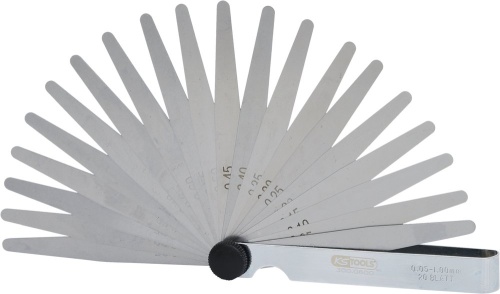 300.0600 KS TOOLS 300.0600 KS TOOLS