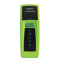 LSPRNTR-300 NETSCOUT