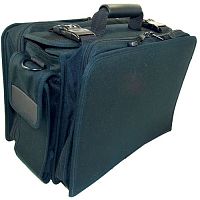 Сумка для инструмента Jensen Tools 445-376 JT-216-402