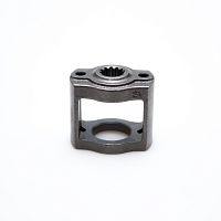 NC-4255P37 MIGHTY SEVEN
