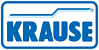 KRAUSE