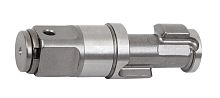 NC-6210T07 MIGHTY SEVEN